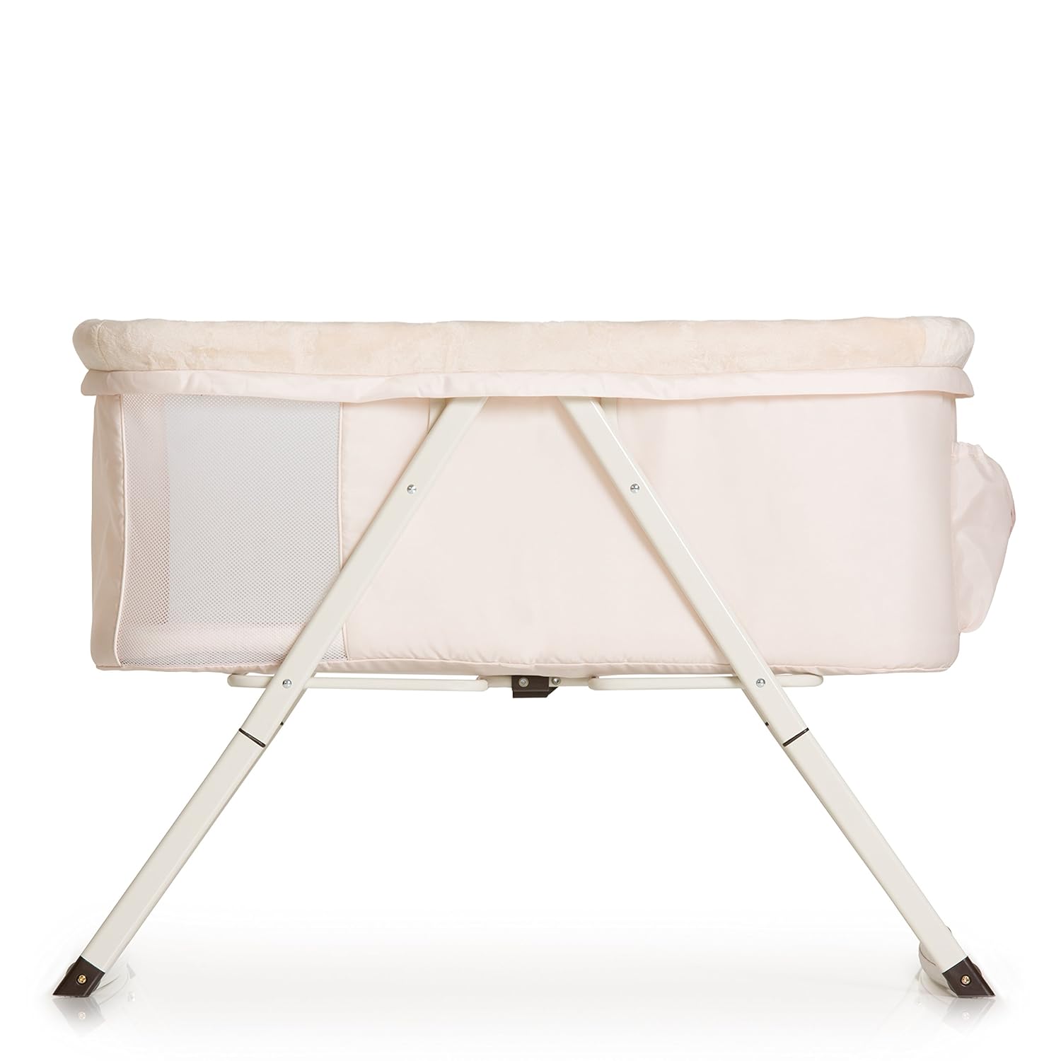 hauck dreamer mattress