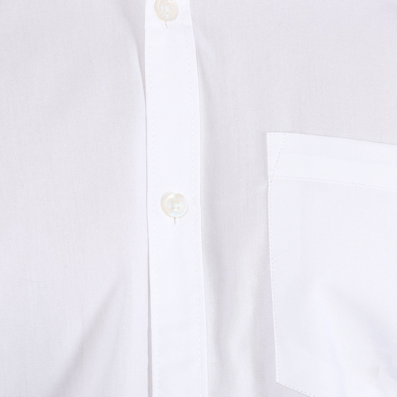 american crew men's cotton shirt
