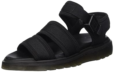 dr martens effra