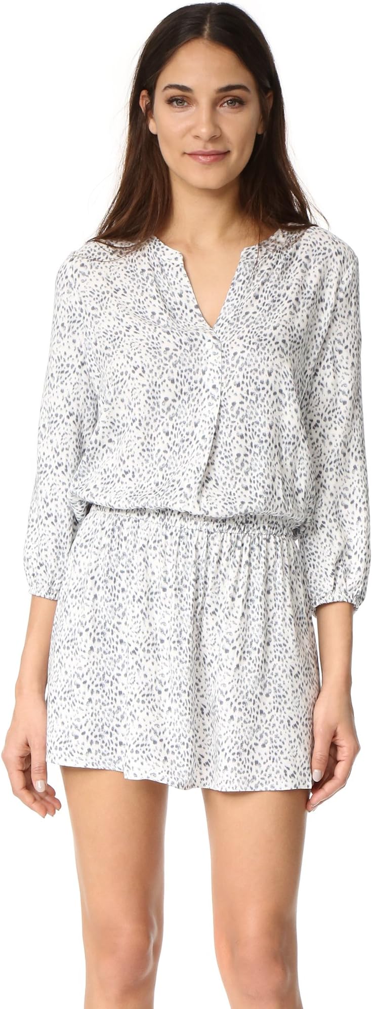 Joie Women's Dress