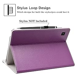 JRTAL Compatible with HP Chromebook x2 11