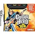 Guitar Hero: On Tour