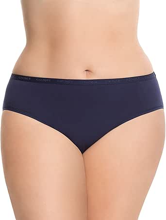 cacique panties