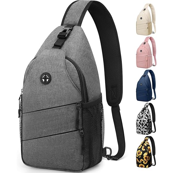 Amazon Mochila Para Portatil PequeÃ±o Bandolera Mochila PequeÃ±a