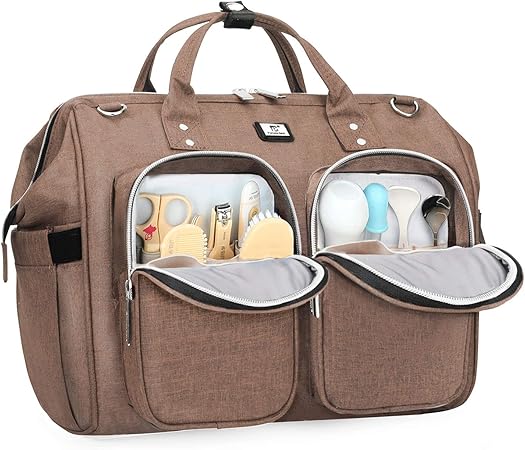 car seats easy to transfer