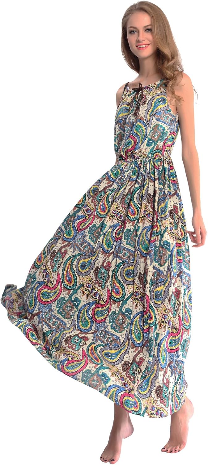 wrap around dress black