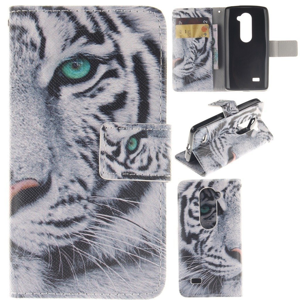 Best Lg L22c Phone Case With Wallet