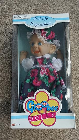 gloobee dolls for sale