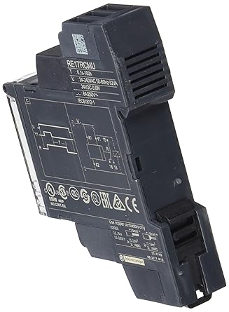 реле тепловое re17d-1. реле schneider electric rm22tr33. реле re. реле re. реле тепловое рти.