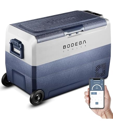 Amazon.com: T36 Insulated Protective Cover Insulated Transit Bag