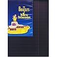 Yellow Submarine [DVD]