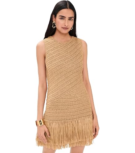 simon miller gold dress SIMONMILLER Women's Beep Beep Mini Dress, Star Gold, S at Amazon Women's Clothing store Shop By Color Gold/Footwear Simple Dresser Walnut - Simon Miller denim is Bottom Size:42x32