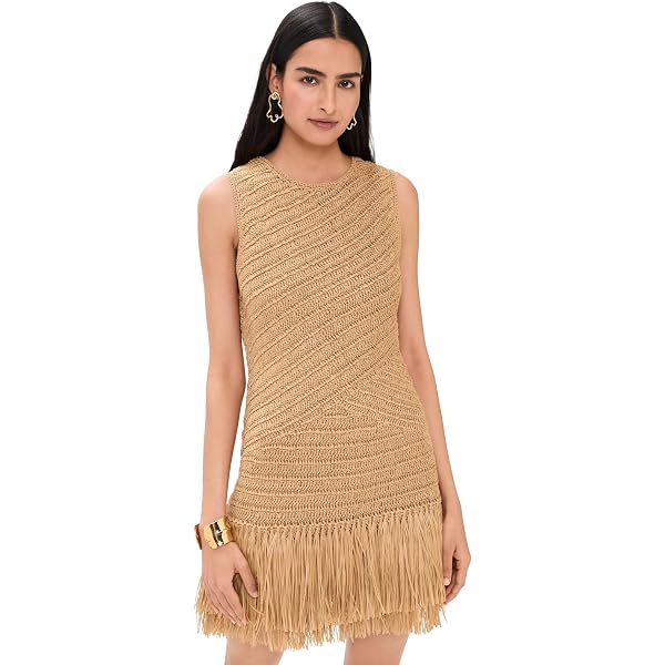 simon miller beep beep mini dress SIMONMILLER Beep Beep Dress in Black