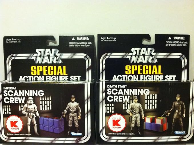 army figurines kmart