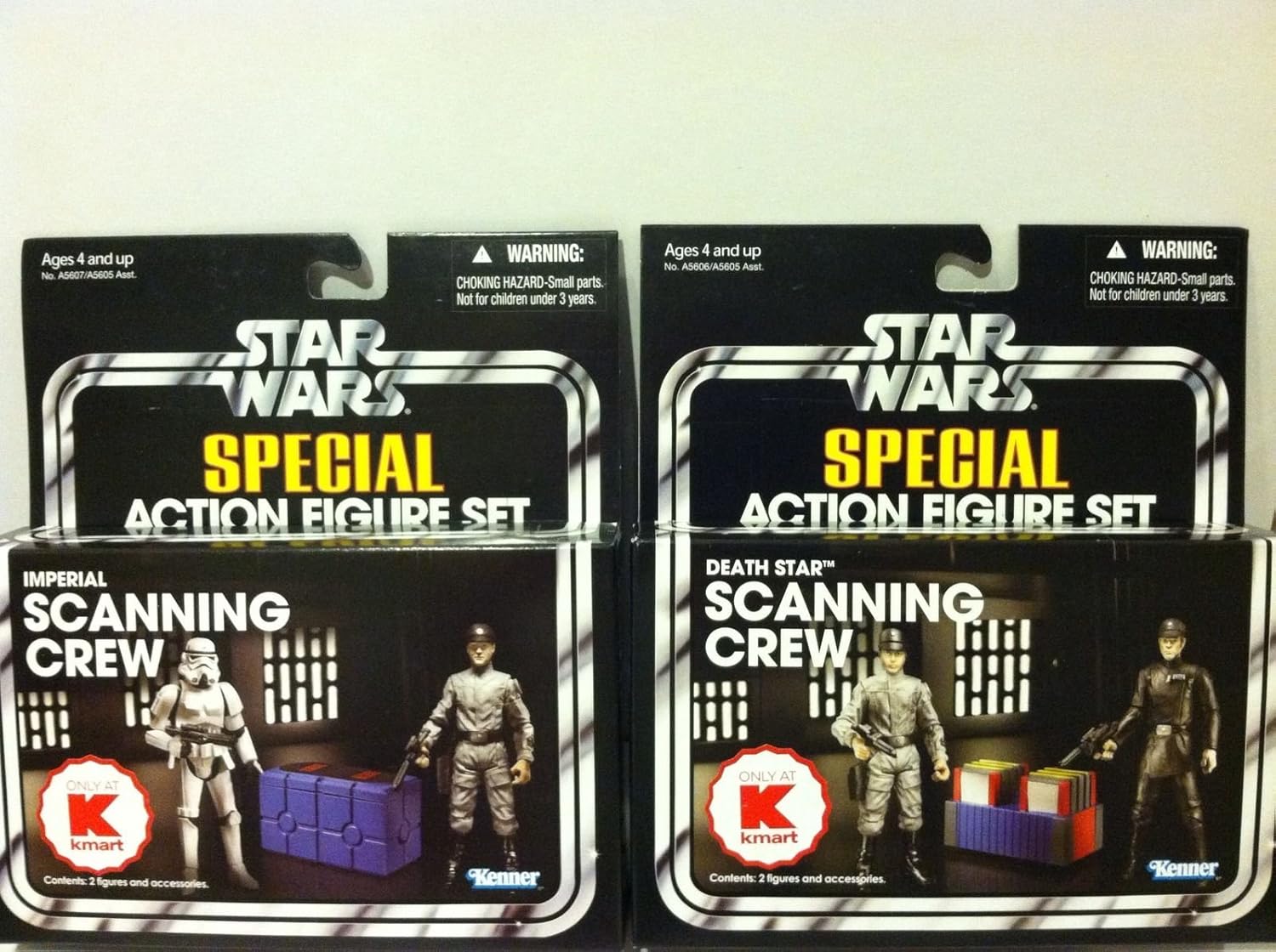 fisher price star wars