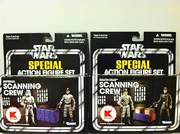 fisher price star wars