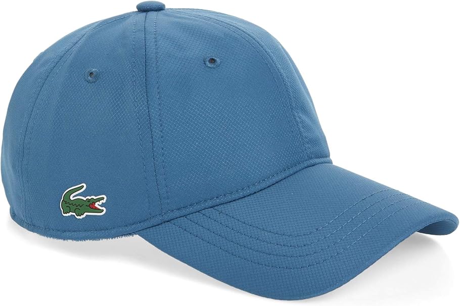 Amazon ラコステ メンズ 帽子 Lacoste Sport Baseball Cap 並行輸入品 キャップ 通販