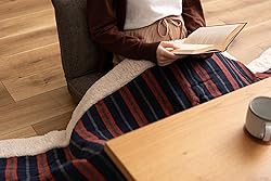 ROOM ESSENCE Kotatsu Futon