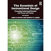 Taxonomy for Learning, Teaching, and Assessing, A: A Revision of