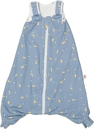 ergobaby sleep suit