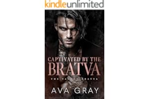 kindle best category lists