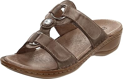 ara sandals amazon