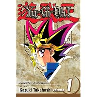 thumbnail image 2 of Yu-Gi-Oh! Manga Volumes 1-38 Complete Set – Japanese Language, Softcover, Vintage 1996, Kazuki Takahashi 2 of 3