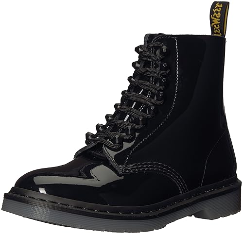 dr martens tachuelas