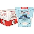 Bob's Red Mill Gluten Free 1 to 1 Baking Flour, 64oz (Pack of 4) - Non GMO, Vegan, Kosher
