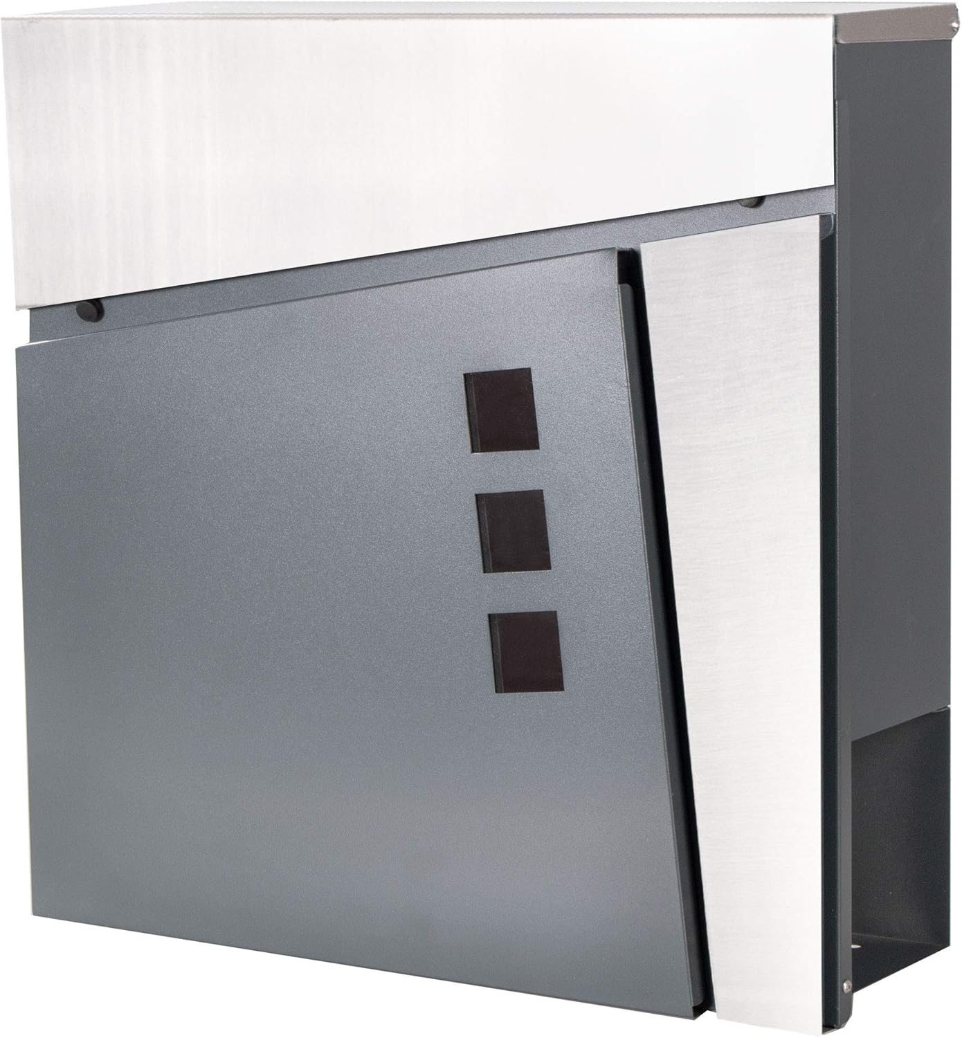 Valicaer Guanti Da Nuoto In Neoprene - Palmati Con Cinturino Regolabile Per Uomini E Donne - Foto 14