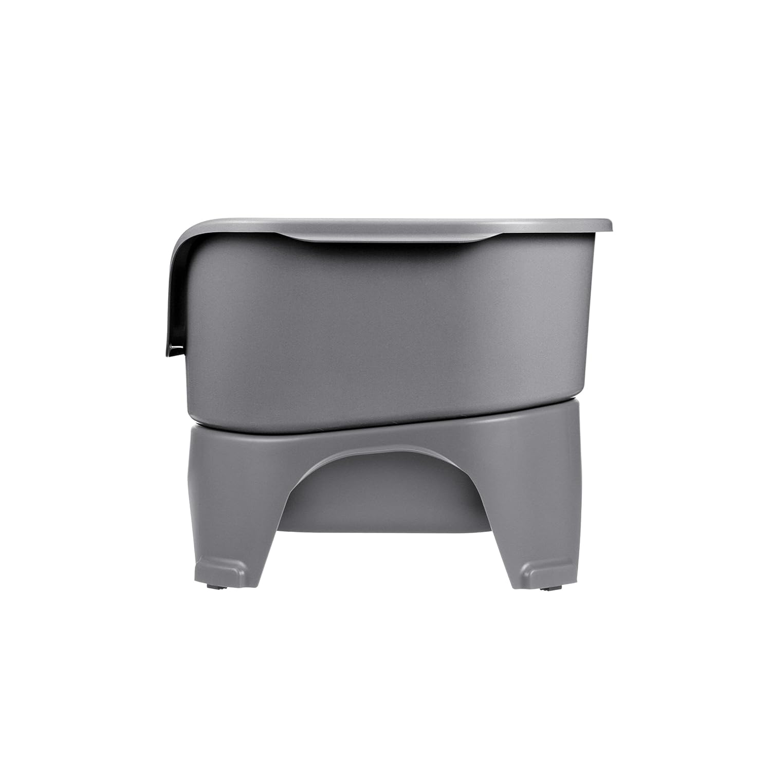 Neater Feeder Express Elevated Dog And Cat Bowls Raised Pet Dish