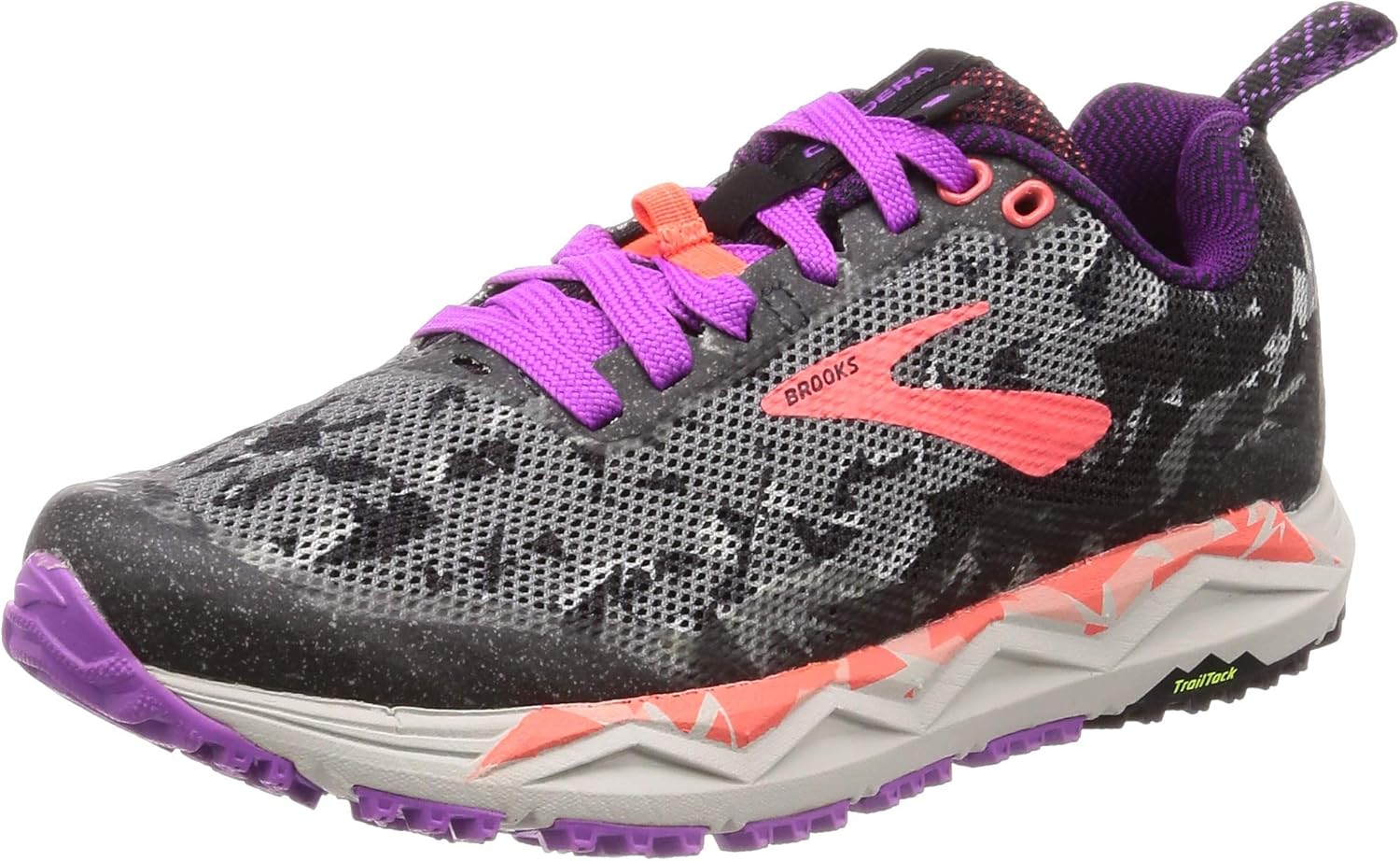 caldera brooks womens