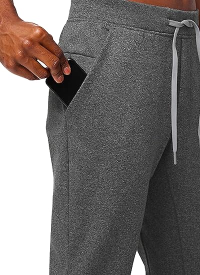 city sweat pant classic