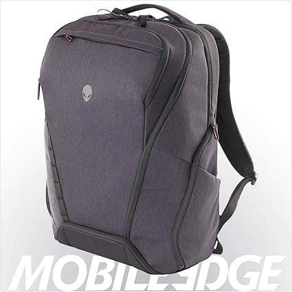 la mochila