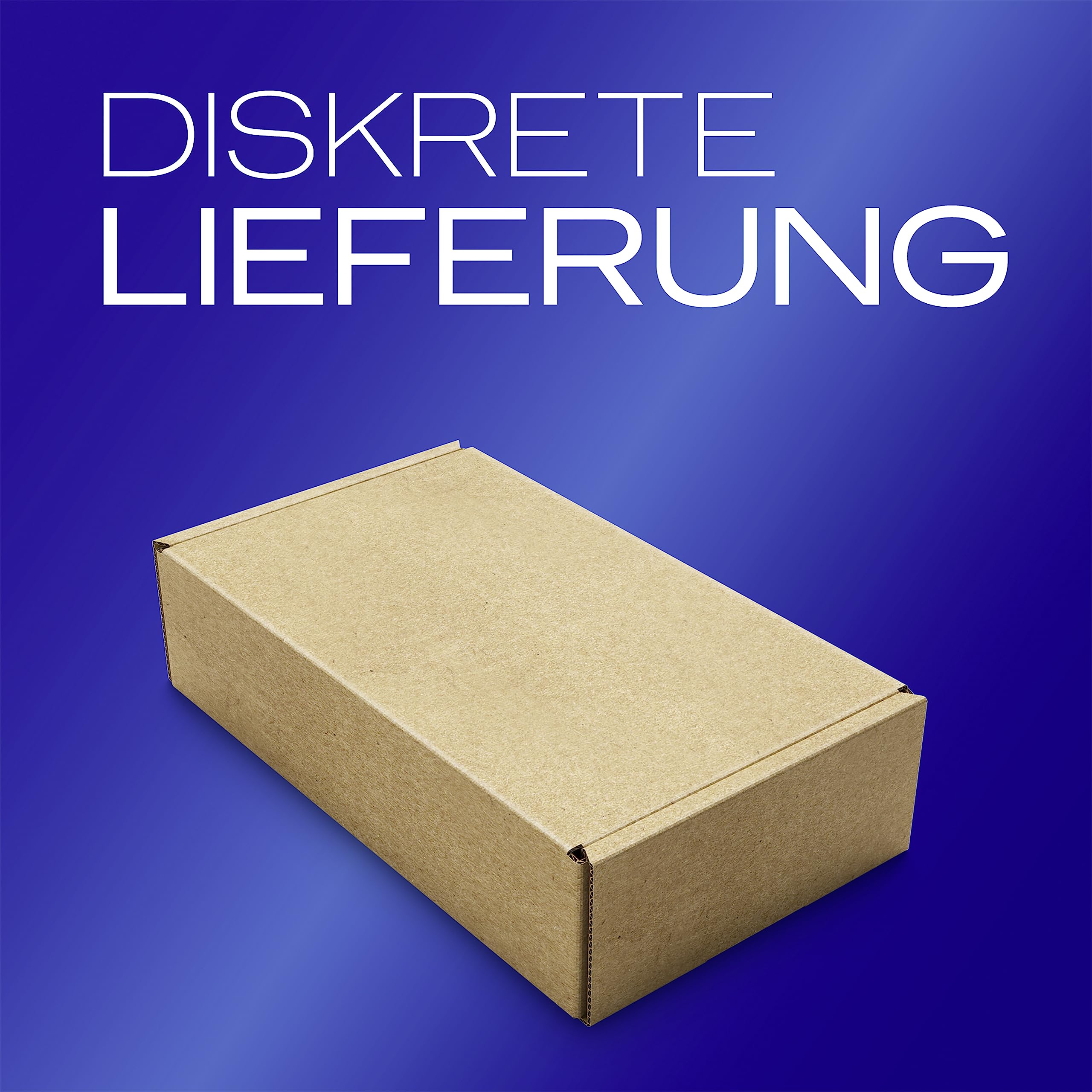 Durex Play Feel Gleitgel – Wasserbasiertes Gleitmittel für angenehme Gleitfähigkeit, sanft & pH-freundlich – 100 ml (1 x 100 ml) 7