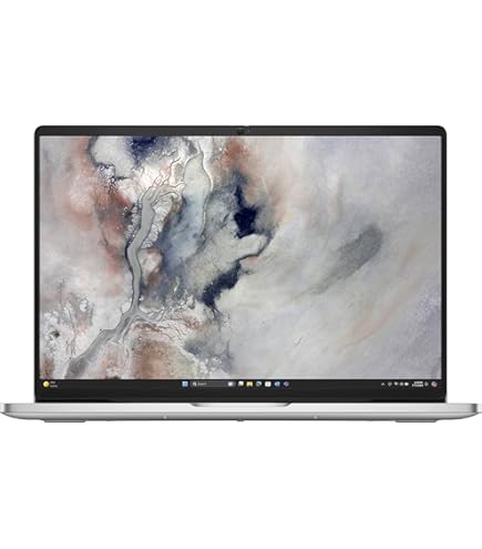 Windowsノート本体 Dell Pro16 16250 Core Ultra 5 16GB/256 Amazon.co.jp: Dell Pro Max 16 ノートパソコン MC16250 Intel Core