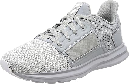 enzo street women's running shoes