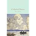 Collected Poems (MacMillan Collector's Library)