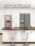 Human Factors in the Built Environment