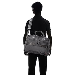 Mission Liner BRF314219: Coyote