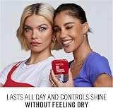 Rimmel London Lasting Finish Compact Foundation 004 Rose Ivory 7g view 7