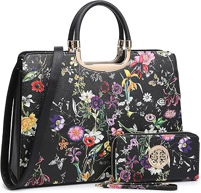 womens handbags amazon