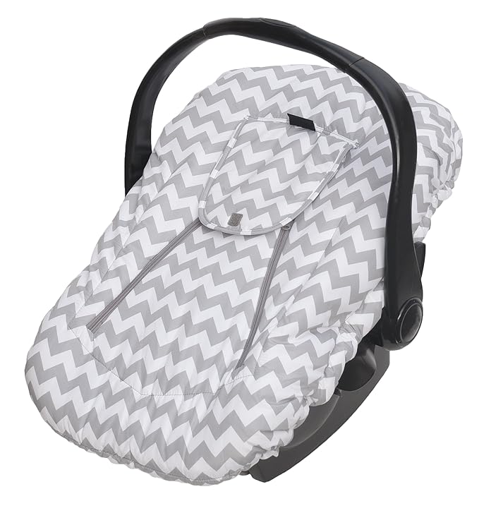 jolly jumper montana convertible car seat