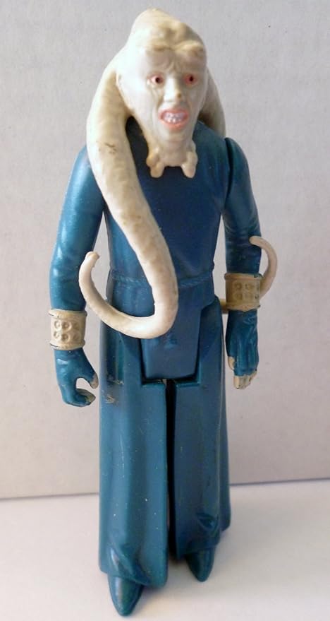 bib fortuna action figure