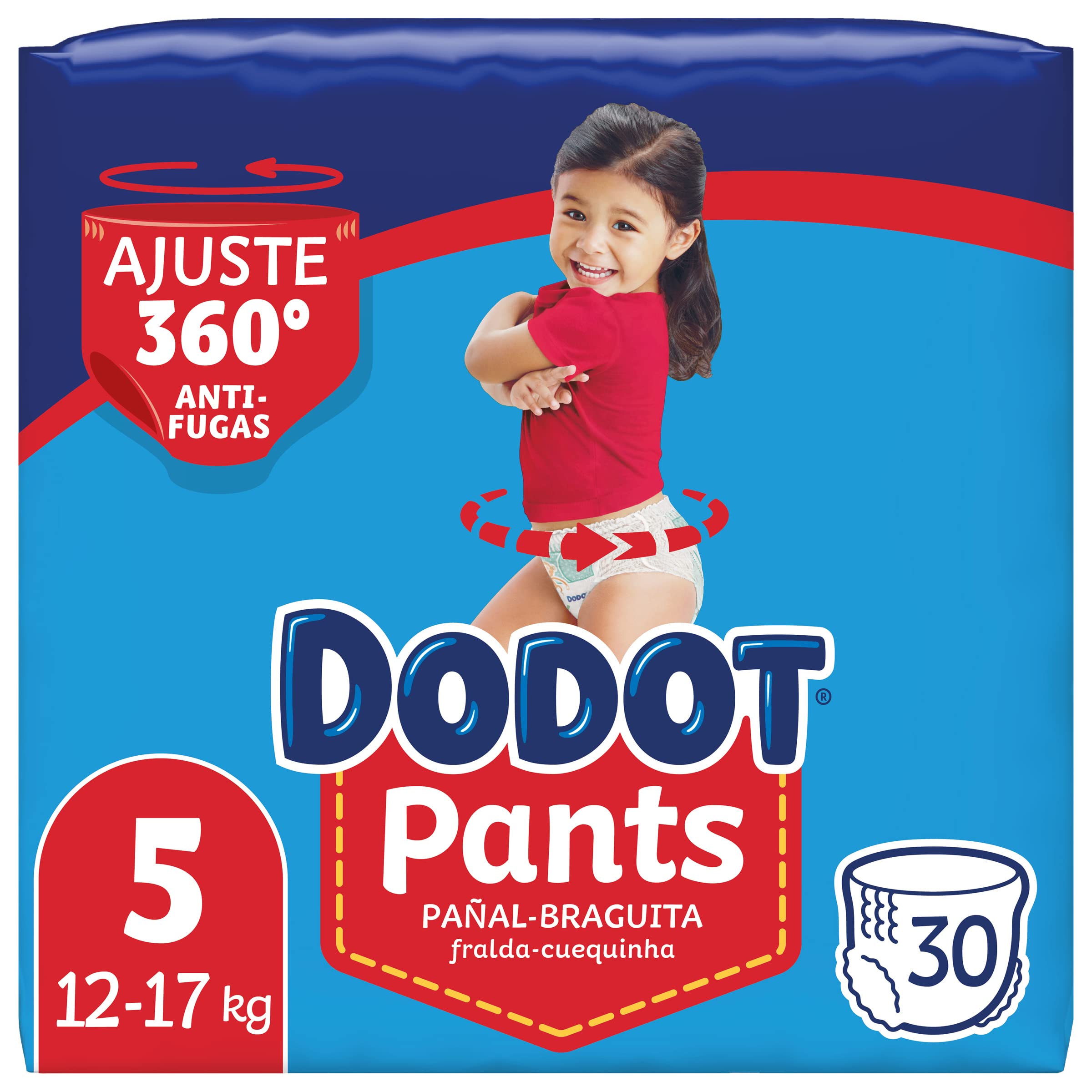 Dodot