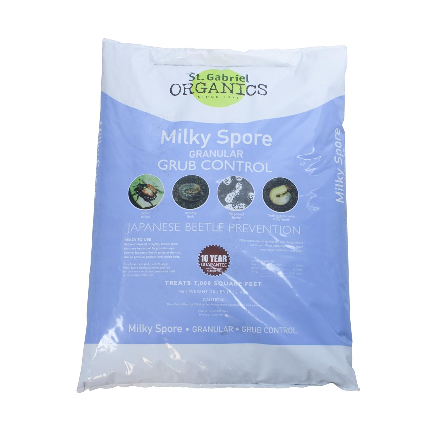 Best Lawn Fertilizer Pet Safe