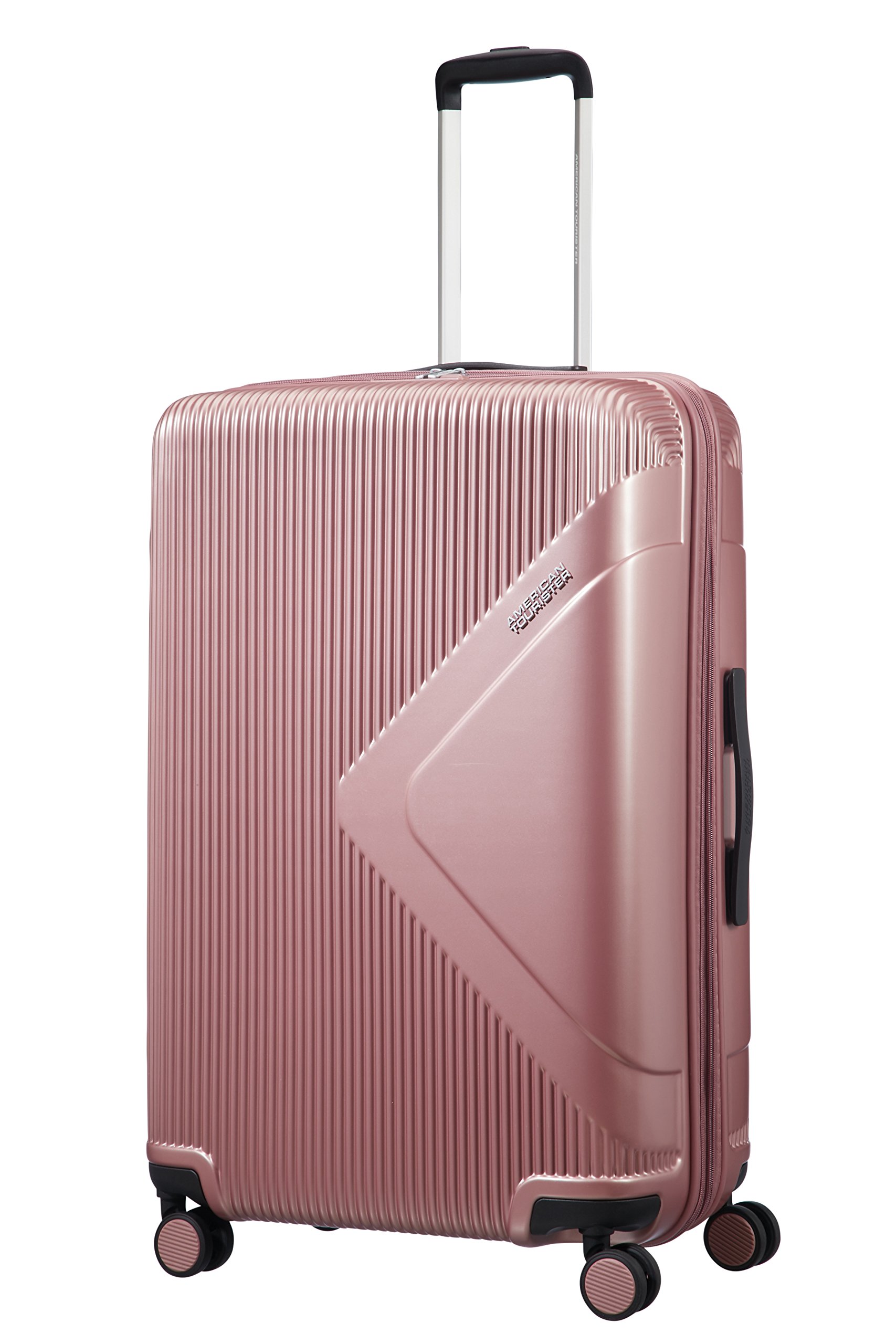 american tourister modern dream