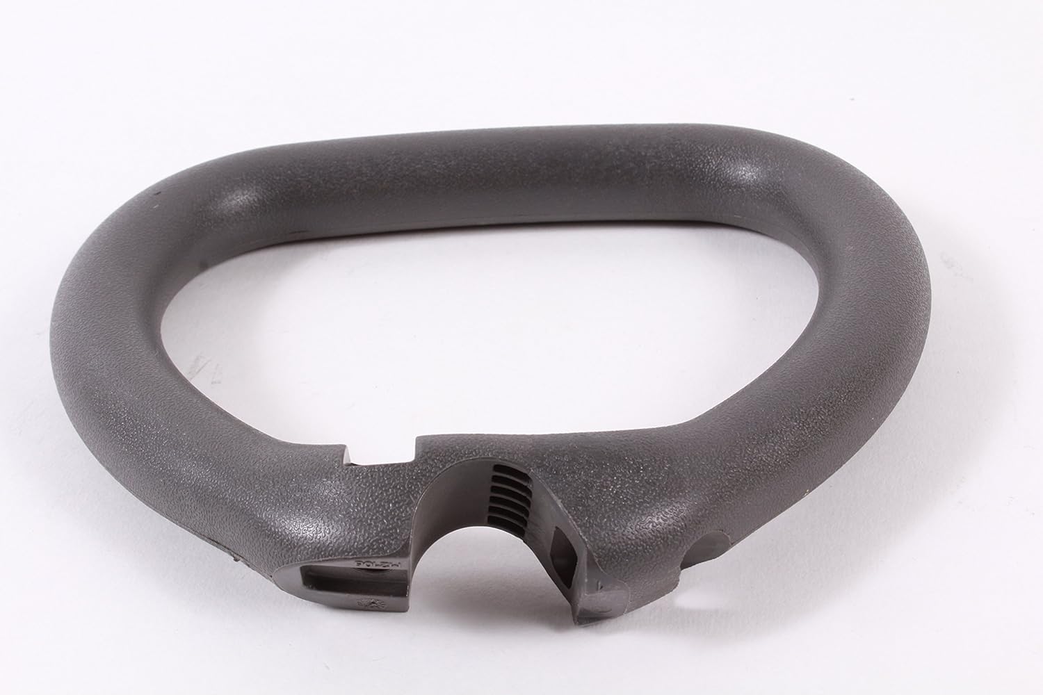 Best Husqvarna Weed Eater Lowes