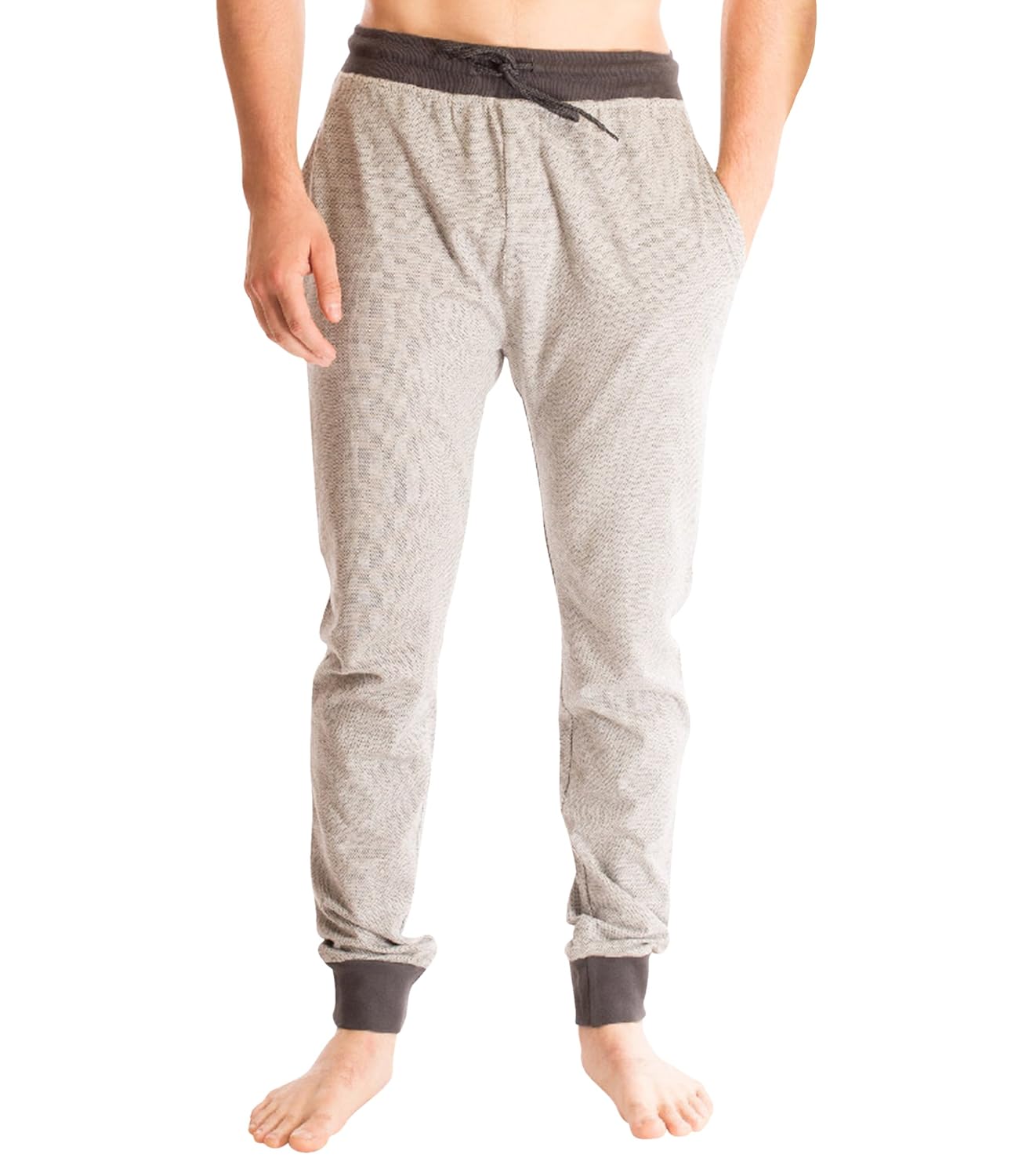 Ankle Sweatpants Sale, 56% OFF | www 