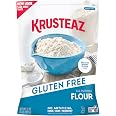 Krusteaz® Gluten Free Flour, 32 Oz - Food Stores